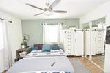 3775 - 3779 Teak Street - Photo 9