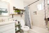 3775 - 3779 Teak Street - Photo 10