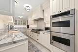 7029 Las Colinas - Photo 17