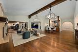 7029 Las Colinas - Photo 19