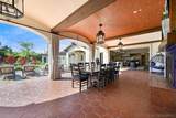 7029 Las Colinas - Photo 33