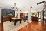 7029 Las Colinas - Photo 38