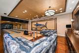 7029 Las Colinas - Photo 39