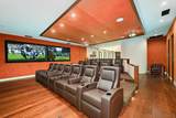 7029 Las Colinas - Photo 41