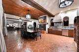 7029 Las Colinas - Photo 43