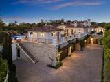 7029 Las Colinas - Photo 46