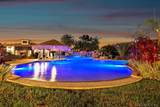 7029 Las Colinas - Photo 6