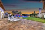 7029 Las Colinas - Photo 7