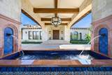 7029 Las Colinas - Photo 8