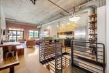 3940 7th Ave - Photo 1