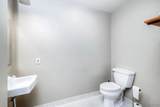 3940 7th Ave - Photo 12