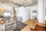 3940 7th Ave - Photo 13
