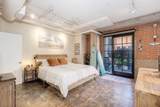 3940 7th Ave - Photo 15