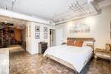 3940 7th Ave - Photo 16