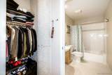 3940 7th Ave - Photo 18