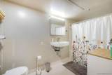 3940 7th Ave - Photo 21