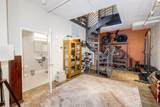 3940 7th Ave - Photo 22