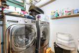 3940 7th Ave - Photo 23