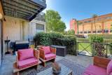 3940 7th Ave - Photo 24