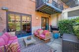 3940 7th Ave - Photo 26