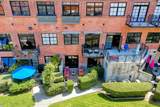 3940 7th Ave - Photo 27