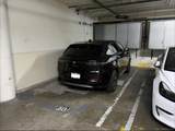 3940 7th Ave - Photo 28