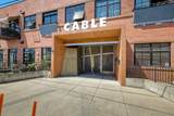 3940 7th Ave - Photo 30