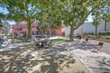 3940 7th Ave - Photo 33