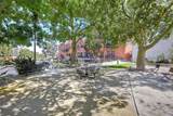 3940 7th Ave - Photo 34