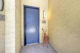3940 7th Ave - Photo 39