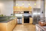 3940 7th Ave - Photo 5