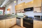 3940 7th Ave - Photo 6