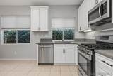 1231 Avenida Amistad - Photo 16