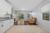 1231 Avenida Amistad - Photo 19