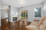 1231 Avenida Amistad - Photo 21