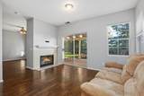 1231 Avenida Amistad - Photo 22