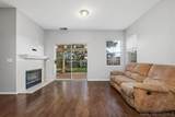 1231 Avenida Amistad - Photo 23