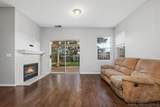 1231 Avenida Amistad - Photo 24