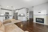 1231 Avenida Amistad - Photo 25