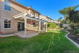 1231 Avenida Amistad - Photo 28