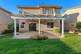 1231 Avenida Amistad - Photo 29