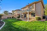 1231 Avenida Amistad - Photo 30