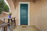 1231 Avenida Amistad - Photo 4