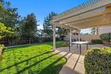 1231 Avenida Amistad - Photo 31