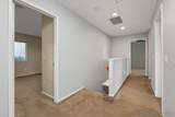 1231 Avenida Amistad - Photo 33