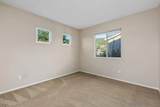 1231 Avenida Amistad - Photo 34