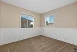 1231 Avenida Amistad - Photo 35