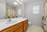 1231 Avenida Amistad - Photo 36
