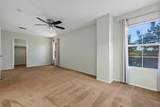 1231 Avenida Amistad - Photo 37