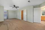 1231 Avenida Amistad - Photo 38